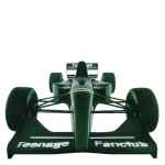 Teenage Fanclub - Grand Prix | Releases | Discogs