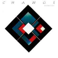 Miracles - Change