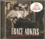 Dangerous Man / Trace Adkins