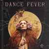 Florence + The Machine* - Dance Fever