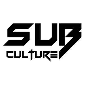 Sub Culture Records on Discogs