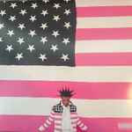 Lil Uzi Vert – Pink Tape (2023, Pink Galaxy, Vinyl) - Discogs