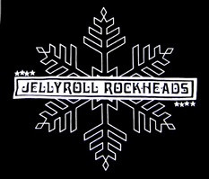 The Jellyroll Rockheads Discography | Discogs