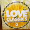 Various - Love Classics 2 - 25 Grandes Canções De Amor