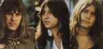 descargar álbum Emerson, Lake & Palmer - From The Beginning Living Sin