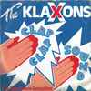 The Klaxons - Clap Clap Sound