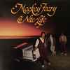 Mackey Feary & Nite Life (5) - Mackey Feary & Nite Life