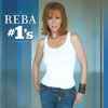 Reba* - #1's