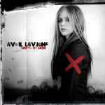Avril Lavigne - Under My Skin | Releases | Discogs