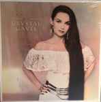 Cover of The Best Of Crystal Gayle, , Vinyl
