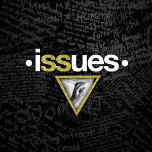 Issues (Vinyl, LP, Album) for sale