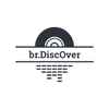 br.DiscOver