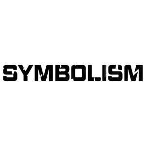 Symbolism image