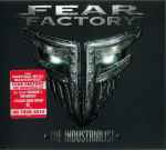 Fear Factory - The Industrialist | Releases | Discogs