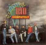 Completely / Diamond Rio