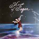 Cover of House Of Sugar, 2019-09-13, Vinyl