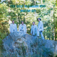 ladda ner album The Dixie Bluegrass Boys - Sweetest Gift