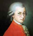 last ned album Mozart David Oistrakh, Berlin Philharmonic - Violin Concertos