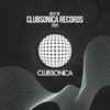 Various - Best Of Clubsonica Records 2022