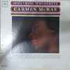 Carmen McRae - Something Wonderful