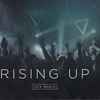 CCV Music - Rising Up