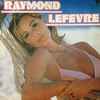 Raymond Lefèvre - Raymond Lefèvre Ⅱ