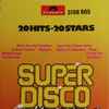 Various - Super Disco
