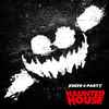 Knife Party - Haunted House