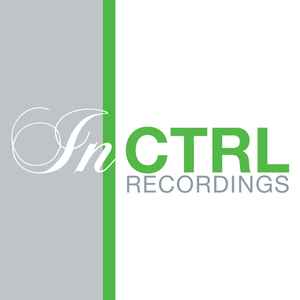 In-Ctrl Recordings on Discogs