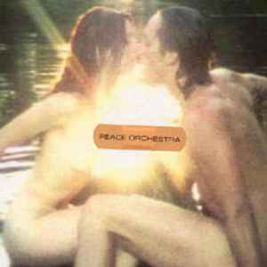 Peace Orchestra - Shining Repolished Versions