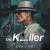 Trent Reznor And Atticus Ross - The Killer (Original Score)