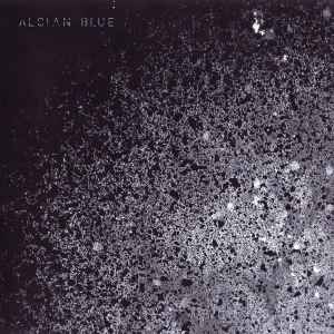 Alcian Blue - Alcian Blue