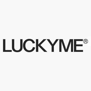 LuckyMe on Discogs