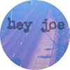 Begin (3) - Hey Joe