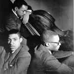 baixar álbum Ramsey Lewis Trio Featuring Lem Winchester - It Could Happen To You Easy To Love
