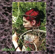 Mauve Sideshow – The Girl (1994, CD) - Discogs