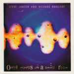 Steve Jansen And Richard Barbieri – Other Worlds In A Small Room (1996