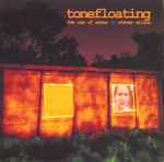Cover of Tonefloating, 2000, Vinyl