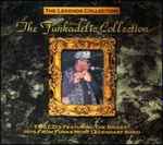 Cover of The Funkadelic Collection (2 Cd's Featuring The Biggest Hits From Funks Most Legendary Band), 2000, CD