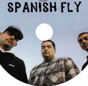 Spanish F.L.Y. Discography | Discogs