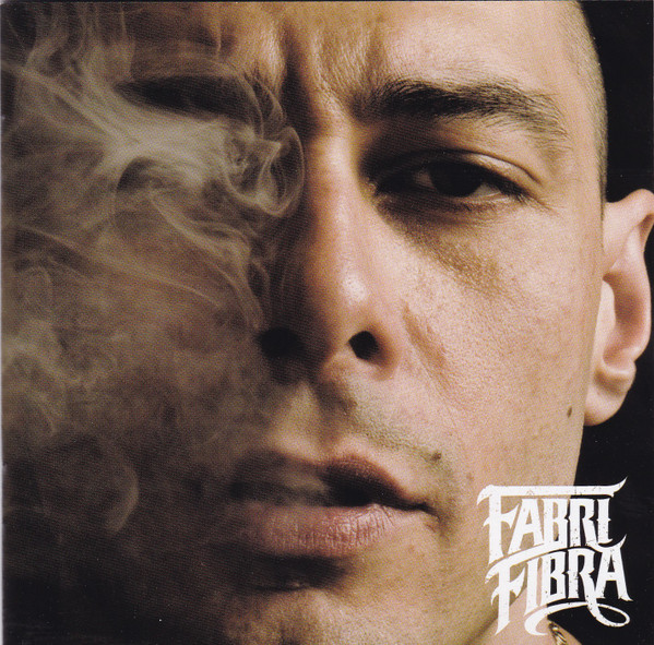 Fabri Fibra – Bugiardo² (2008, CD) - Discogs