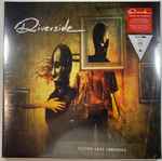Cover of Second Life Syndrome, 2019-03-15, Vinyl