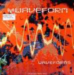 Cover of Waveforms, 2000, Vinyl