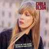 Carla Olson - Wave Of The Hand: The Best Of Carla Olson