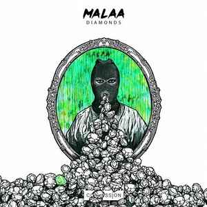 Malaa - Diamonds | Releases | Discogs