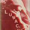 Lunacy (16) - Resurgence Of Compulsion