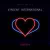 Vincent International - Happy
