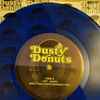 Dusty Donuts Label | Releases | Discogs