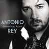 Antonio Rey - Camino Al Alma