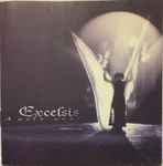 Cover of Excelsis (A Dark Noël), 1995-12-00, CD